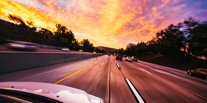 Get and Renew Your Driving License in Abu Dhabi